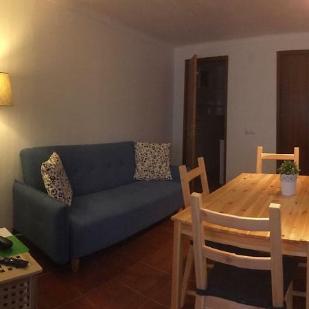 Casa Da Avo Tina - Apartamento Castelo de Vide Exteriör bild