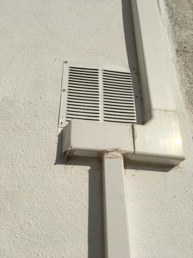 Casa Da Avo Tina - Apartamento Castelo de Vide Exteriör bild
